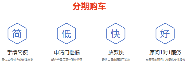 東風(fēng)多利卡D9防撞緩沖車進口包